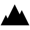 IUNO