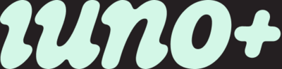 IUNO